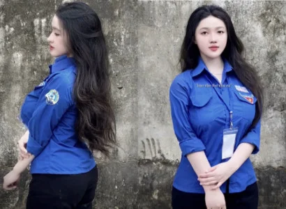 Cậu ta phang nữ sinh viên cao đẳng truyền hình