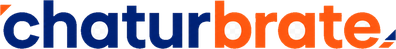 chaturbrate
